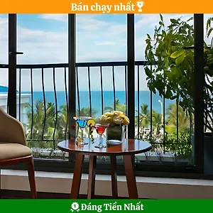 Hotel Gio Bien 2 By Thg, Đà Nẵng